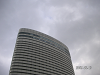 s_PICT0386_thumb.png